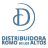 Logo DRA