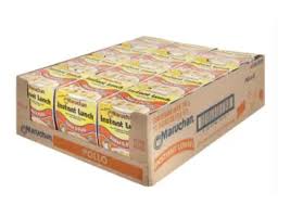Maruchan